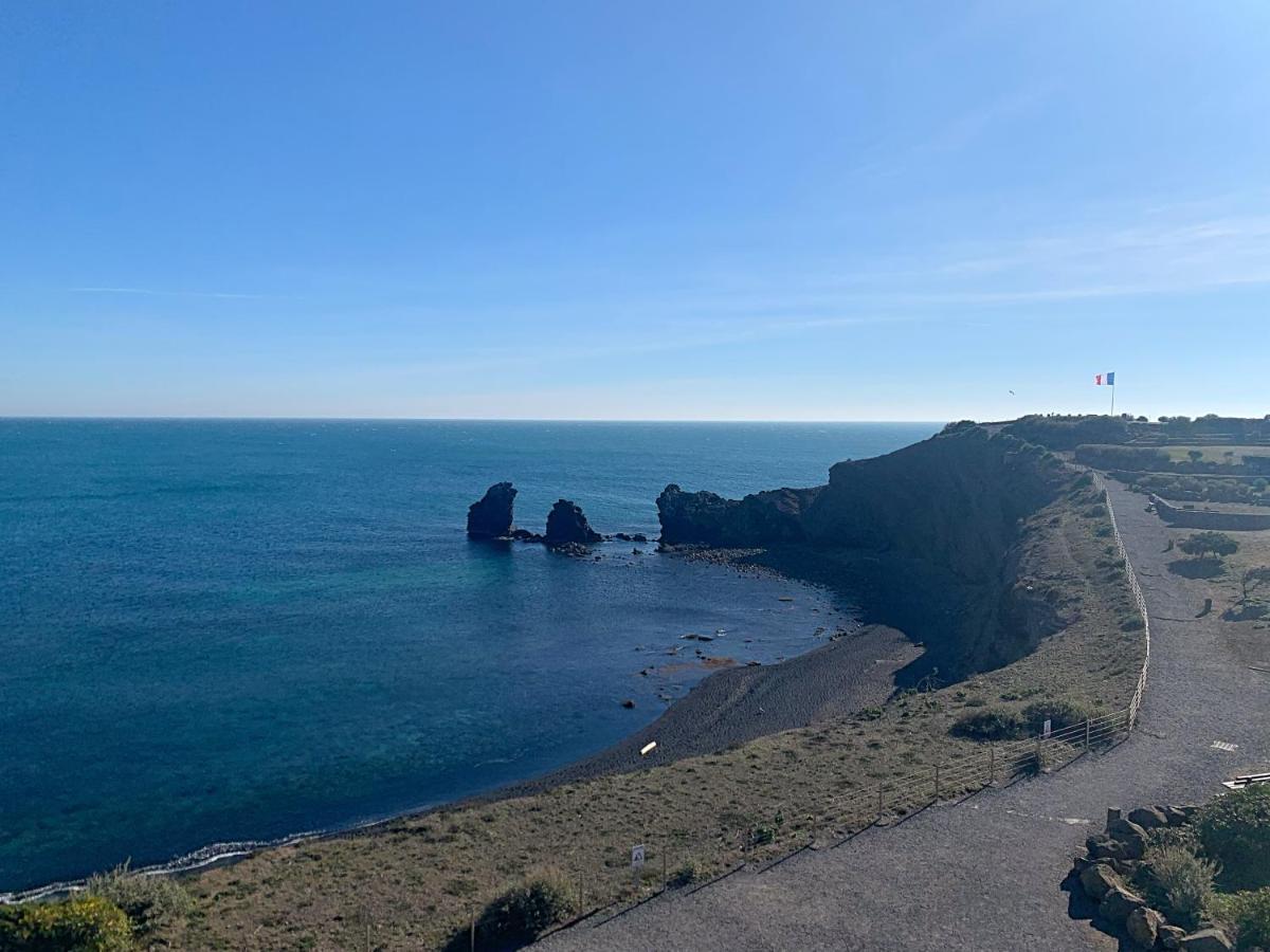 La Grande Conque