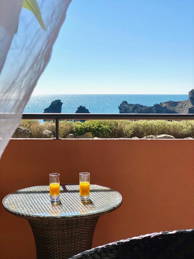 La Grande Conque Hotel Agde