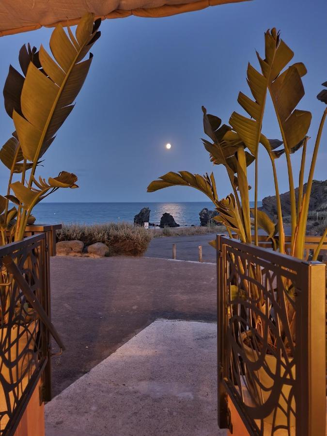 La Grande Conque 4* Agde