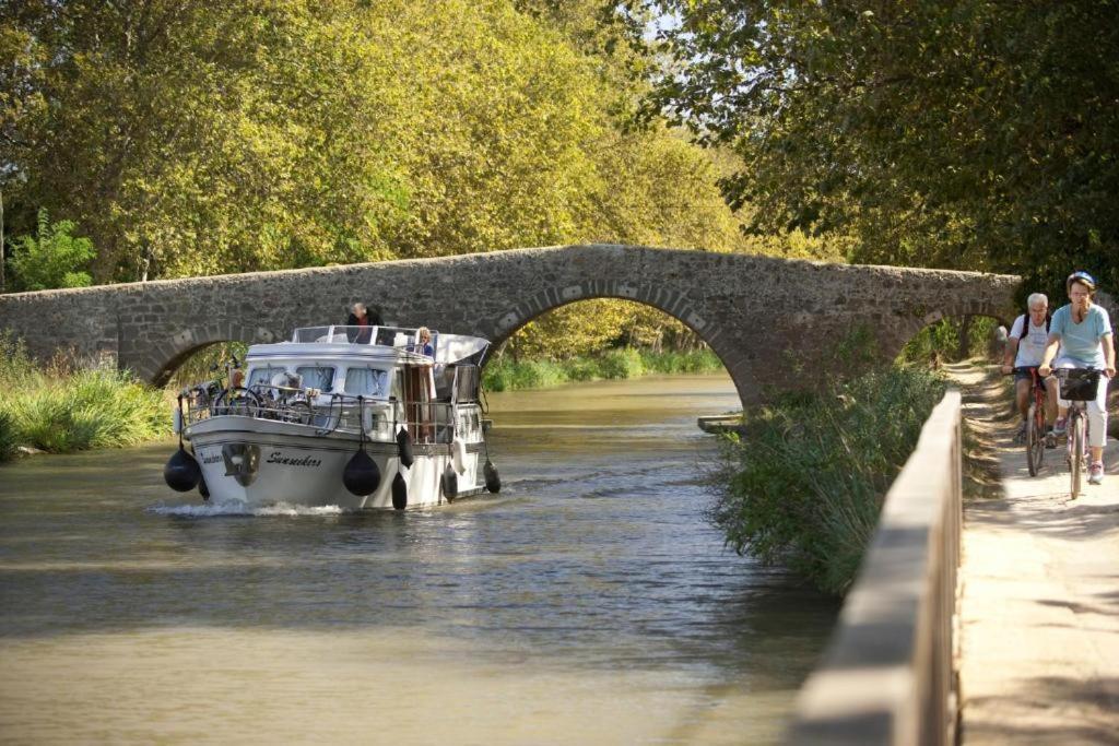 La Grande Conque