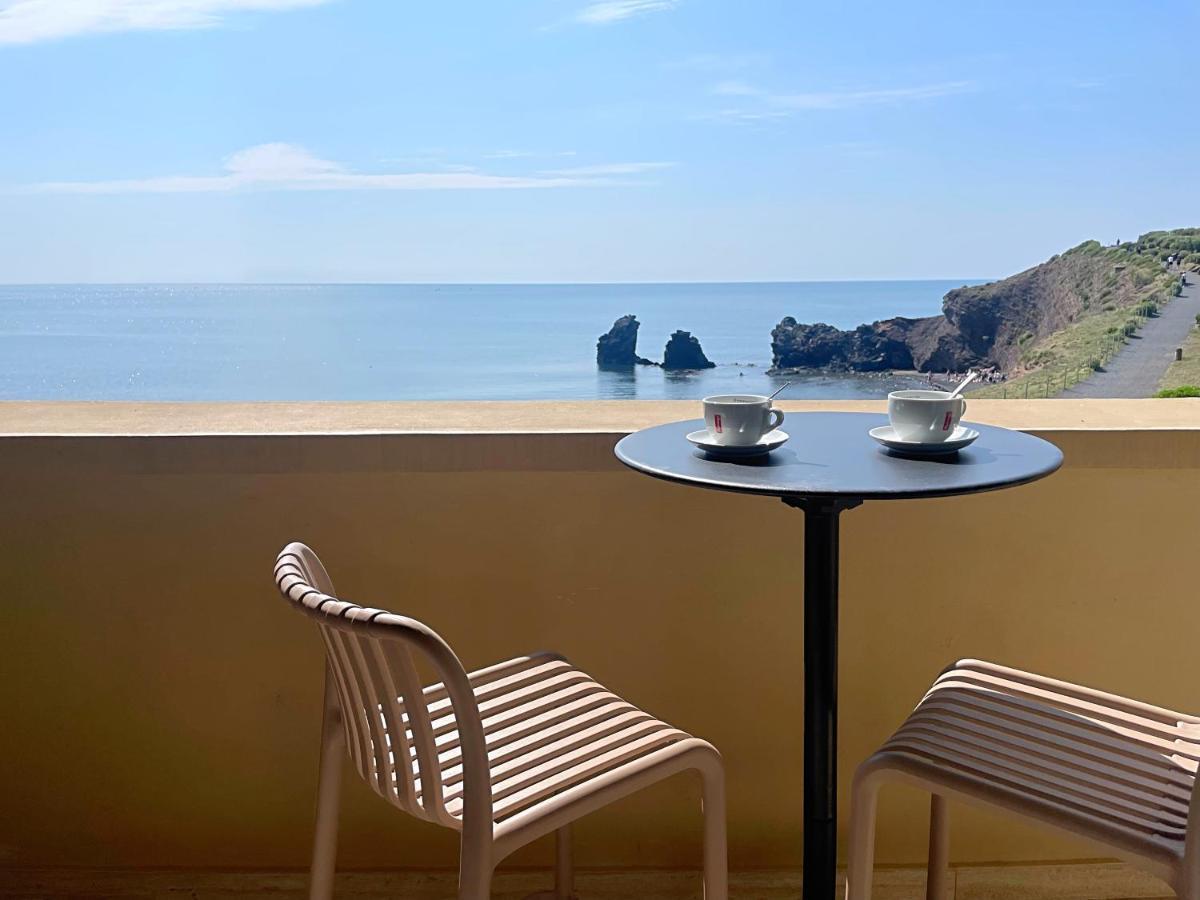 Hotel La Grande Conque Agde