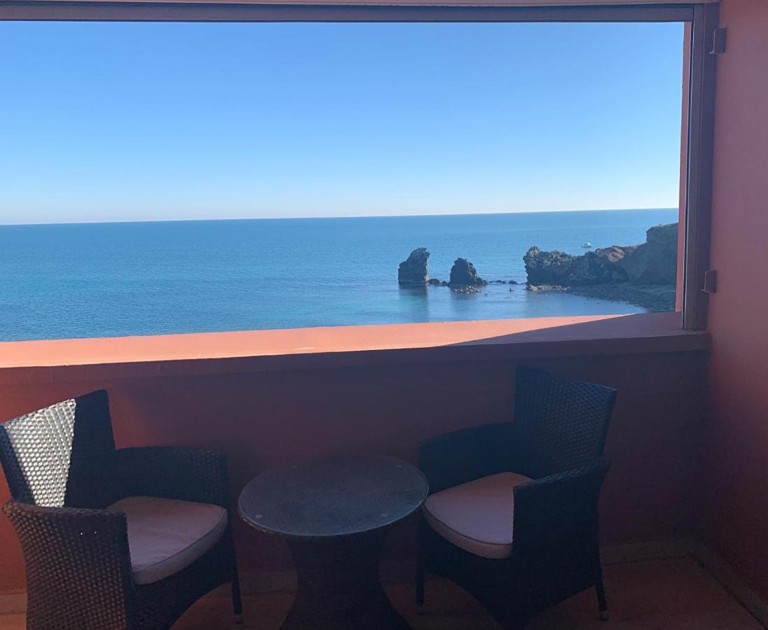 Hotel La Grande Conque Agde
