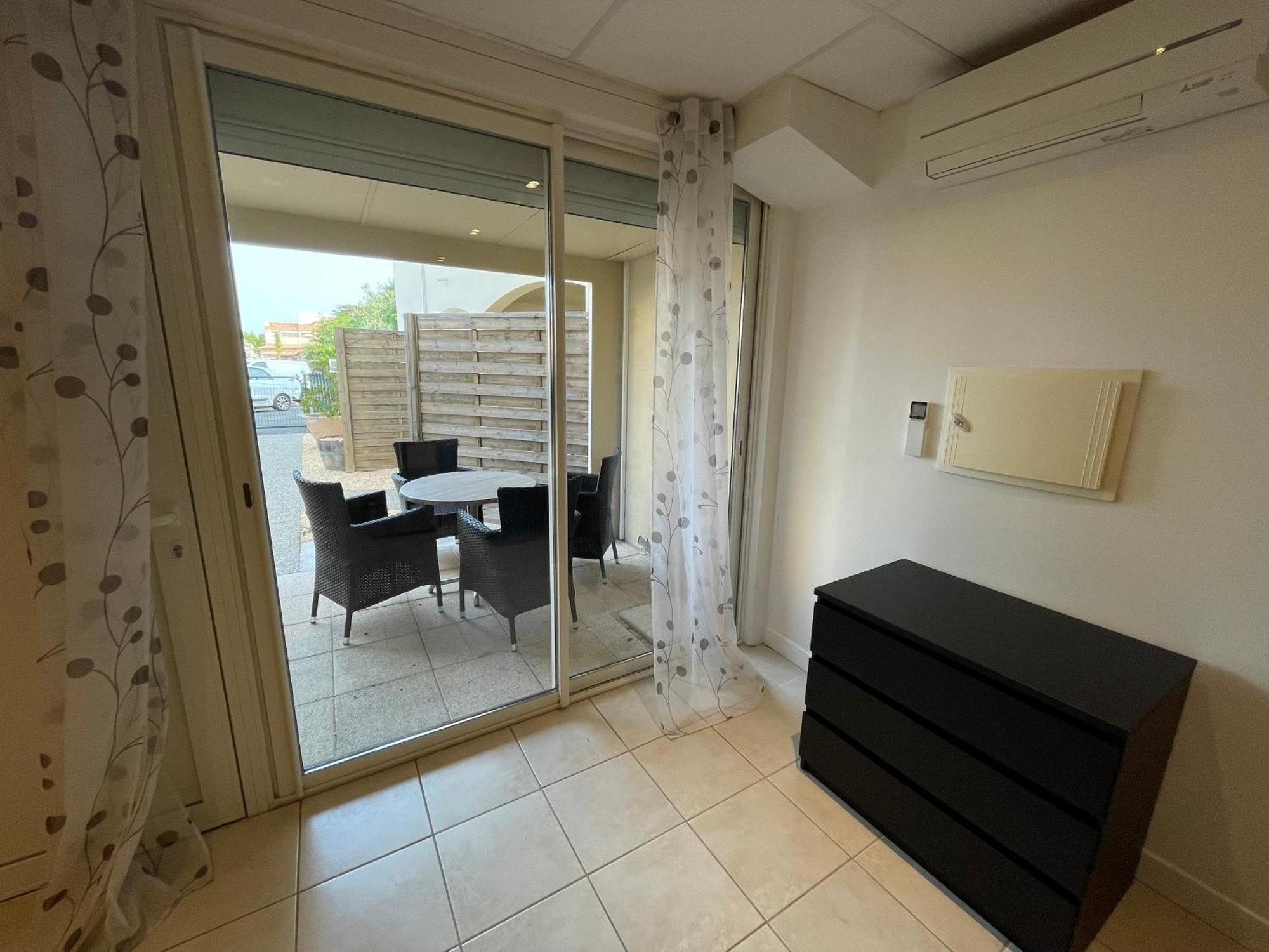 La Grande Conque 4*