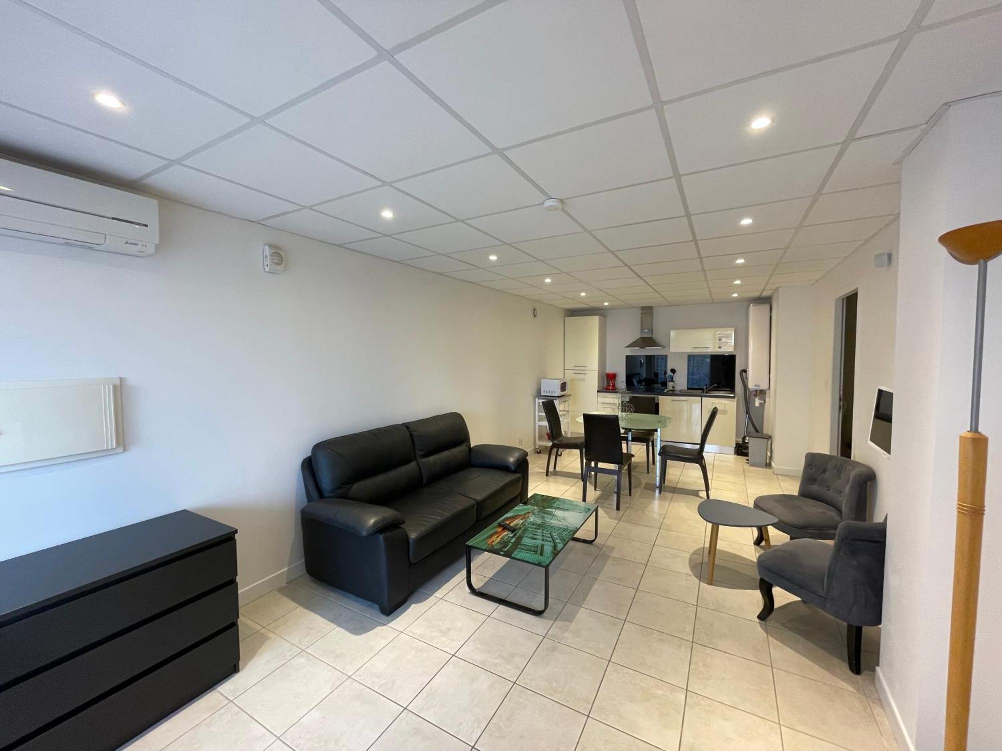 La Grande Conque 4*