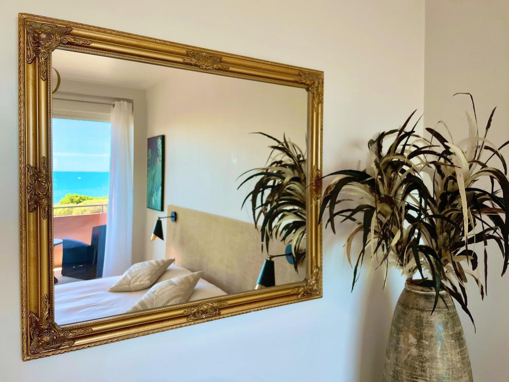 Hotel La Grande Conque Agde